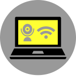webcast_central_icon