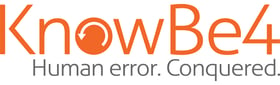 KnowBe4_logo