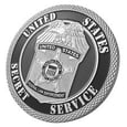 US_Secret_Service_logo-1