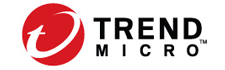 trend-micro-2016_xbt-1
